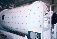 إنتاج معدات خط إنتاج سيليكات الكالسيوم  