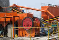 تجهیزات استخراج معادن زغال سنگ  