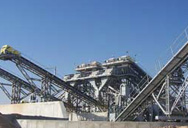 تعدين الفحم في جوجيشوار في هازاريباغ  