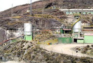 بلدة كوزموندا منجم للفحم  