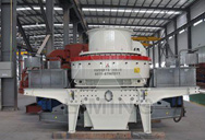 how to work roller grinding mill  