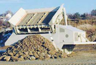 الرمال الفضية الأعمال معدات الإنتاج  
