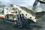 مصنعي آلات المحجر في المملكة المتحدة  